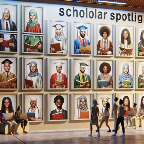 My Scholar Shop: Unleashing Academic Brilliance