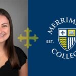 Merrimack Honors Program: A Comprehensive Overview