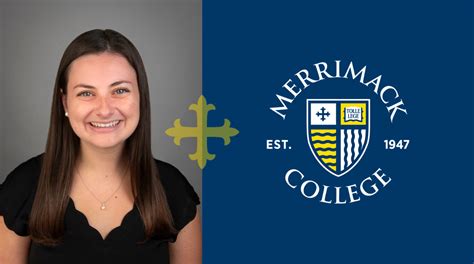 Merrimack Honors Program: A Comprehensive Overview