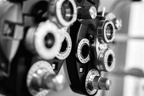 Westminster Eye Care: The Pinnacle of VisionExcellence in Rhode Island