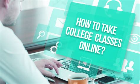Easiest Classes to Take in College for a Stress-Free Semester