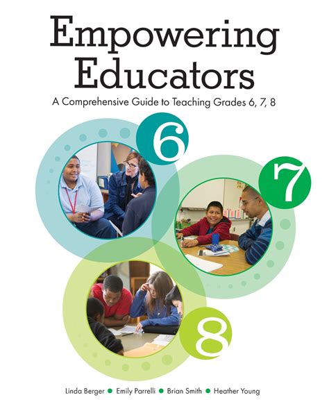 Read Hall IU: A Comprehensive Guide to Empowering Education