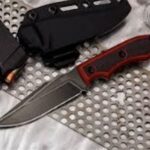 Georgia Knife Laws 2023: A Comprehensive Guide