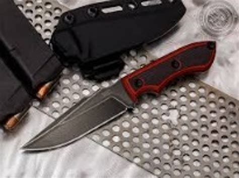 Georgia Knife Laws 2023: A Comprehensive Guide