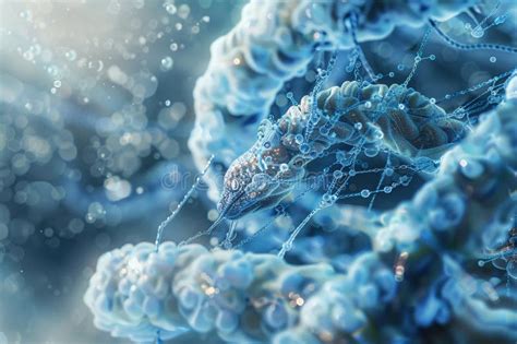 Delve into the Intricate World of Biology with Captivating Clip Art