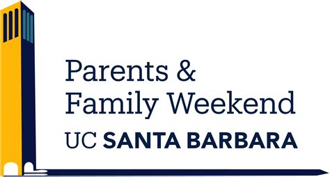UCSB Parents Weekend: A Comprehensive Guide for a Meaningful Visit