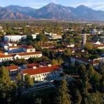 PPE Pomona College: A Comprehensive Guide to the Major