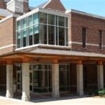 Kissam Student Center: Empowering Students and Enriching Student Life