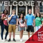 Minot State University Graduate Programs: Elevate Your Career and Personal Growth