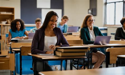 How Long Do High Schools Keep Transcripts?