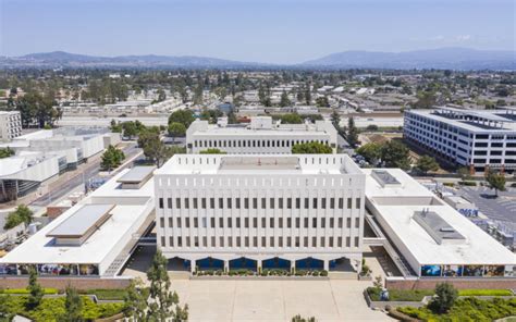 California State University Fullerton Mechanical Engineering: Shaping the Future of Innovation