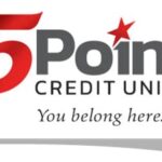 5 Point Credit Union: Port Arthur’s Premier Financial Destination