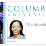 Columbia University ID Card: The Essential Guide