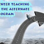 Colombia Alternative Route Teaching Program NYC Rationale for the Program Benefits of the Program Pain Points to Address Common Mistakes to Avoid Why It Matters Benefits for Colombian Teachers Motivations for Colombian Teachers Overcoming Challenges Next Steps Conclusion Tables