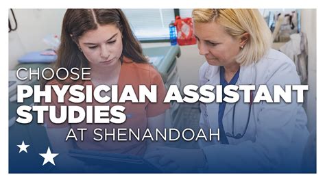 University of St. Joseph, CT PA Program: A Pathway to Success in Physician Assistantship Why Choose a PA Career?