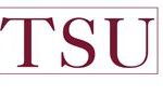 Texas Southern University Employment Opportunities: A Gateway to Success