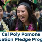 Cal Poly Pomona Master’s Programs: Empowering You for Success Additional Benefits of Cal Poly Pomona Master’s Programs