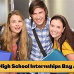 High School Internships in the Bay Area: A Gateway to Success for Tomorrow’s Leaders Benefits of High School Internships in the Bay Area Types of High School Internships in the Bay Area How to Secure a High School Internship in the Bay Area Common Mistakes to Avoid Conclusion