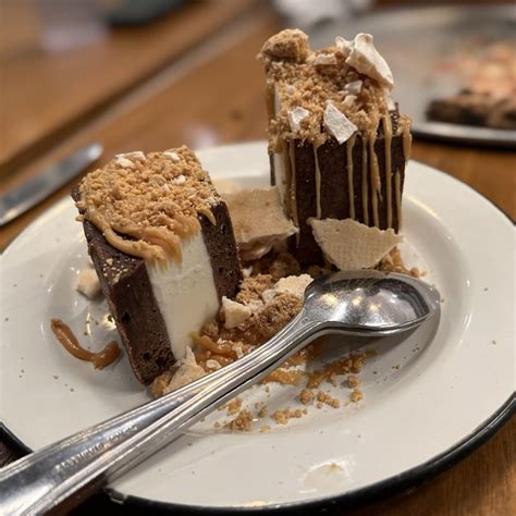 Restaurants Near Rochester Institute of Technology