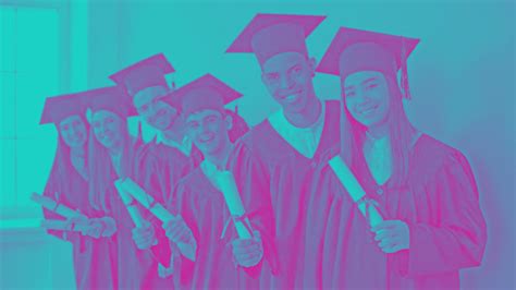 URM Law School: Embracing Diversity and Empowering Excellence Importance of URM Law Schools Initiatives and Support Systems at URM Law Schools Benefits of Attending a URM Law School Common Mistakes to Avoid Conclusion