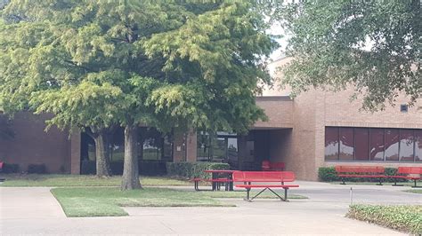 TVCC Terrell Campus: A Comprehensive Guide