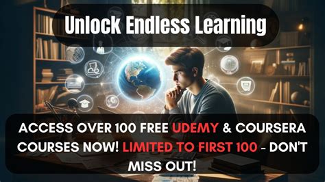HGTC Free Courses: Unlock Endless Learning Opportunities