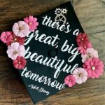 Encanto Grad Cap: Celebrate Your Magical Journey with Enchanting Headwear Table 1: Popular Encanto Grad Cap Designs Table 2: Encanto Cap Customization Options Table 3: Trustworthy Grad Cap Customization Vendors Table 4: Tips for a Memorable Encanto Grad Cap