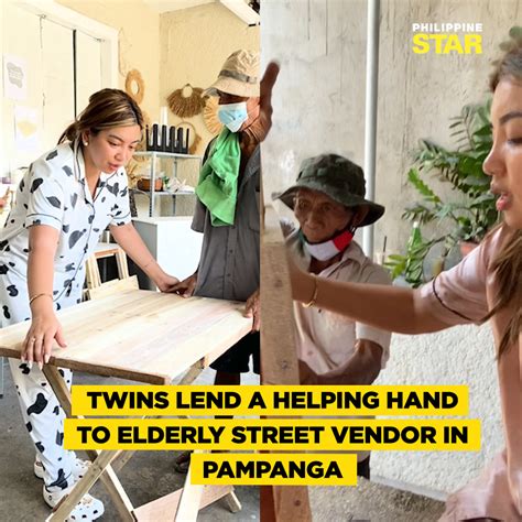 1. Lend a Helping Hand to the Elderly 2. Pay for Someone’s Meal 3. Donate Blood 4. Visit a Nursing Home or Hospital 5. Volunteer at a Local Animal Shelter 6. Leave Positive Notes for Strangers 7. Support Local Businesses 8. Clean Up a Public Space 9. Give Back to Your Community 10. Be a Good Listener 11. Show Gratitude 12. Offer a Compliment 13. Hold the Door Open 14. Let Someone Know You’re Thinking of Them 15. Be Kind to Yourself