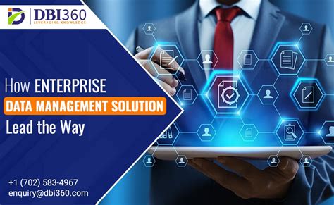Erwin Technical Center: Empowering Data Management and Analysis for Enterprise Success