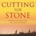 Cutting for Stone Summary