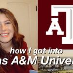 Is It Hard to Get Into Texas A&M?