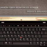 Is ThinkPad Durable? Benefits of ThinkPad Durability Why ThinkPad Durability Matters Common Mistakes to Avoid Conclusion