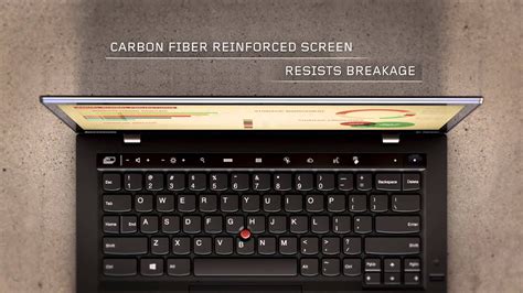 Is ThinkPad Durable? Benefits of ThinkPad Durability Why ThinkPad Durability Matters Common Mistakes to Avoid Conclusion