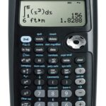 Texas Scientific Calculator: Unlocking the Power of Advanced Mathematics