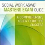 Prepare for Success: Master Social Studies with Our Comprehensive Study Guide