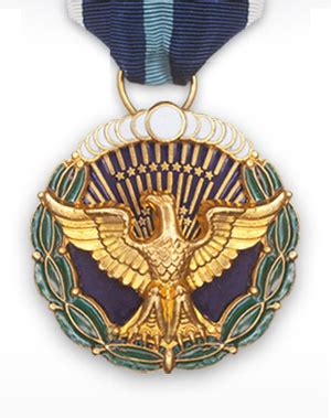 Presidential Medal of Service Beta: Recognizing Outstanding Contributions to Public Service Key Applications of the Presidential Medal of Service Beta Tables