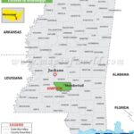 Discover Your Dream Home in Simpson County, MS: A Comprehensive Guide