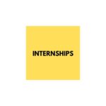 Health Law Legal Internships: An Essential Gateway to a Thriving Career