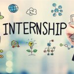 Unlock Your Future: Kaiser Internships for Undergraduates