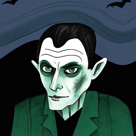 Which Theme Best Fits the Story of Frankenstein?