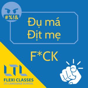 Du Ma Meaning Vietnamese: Explore the Profound Significance of a Revered Vietnamese Pronoun Pain Points and Motivations for Using Du Ma Common Mistakes to Avoid New Applications and Future Directions Tables for Reference
