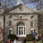 Colleges in Carlisle, PA: A Comprehensive Guide