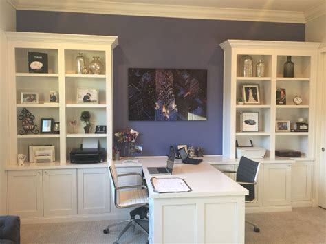His and Her Rooms: Creating Custom Spaces for Individual Styles