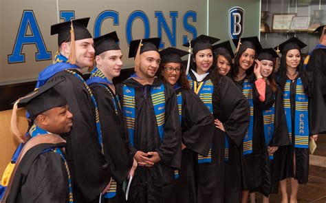 Bentley University Famous Alumni
