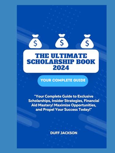 Easy-to-Get Scholarships: The Ultimate Guide to Maximizing Your Financial Aid