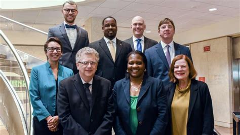 Tamara DeCosta: A Force to Reckon with on Raleigh City Council