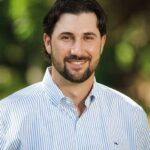 Meet Adam Mayer, the Atlanta Realtor Transforming the Real Estate Experience