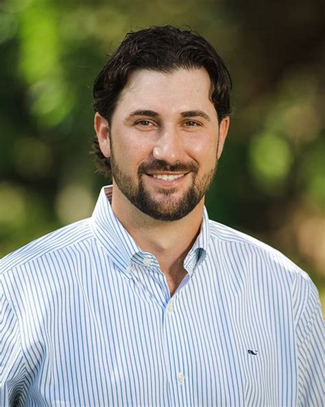 Meet Adam Mayer, the Atlanta Realtor Transforming the Real Estate Experience