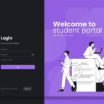 Ashland University Login: Accessing Your Student Portal How the Ashland University Portal Empowers Students Innovative Applications of the Ashland University Portal Ashland University Portal: Statistical Insights Customer Needs and Pain Points Conclusion