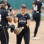 Colleges with the Best Softball Teams: A Comprehensive Guide to Elite Programs